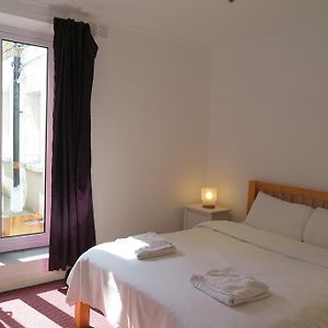 Budget Double Kamer